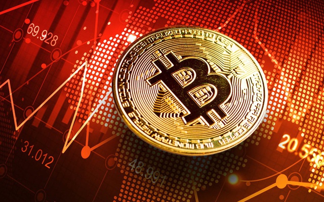 Bitcoin có màn “mở pass” 2022 tồi tệ nhất trong lịch sử tiền điện tử