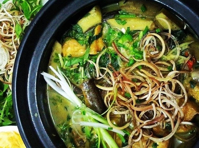 Thứ này vừa là hoa vừa là rau, có rất nhiều ở Việt Nam: Tận dụng sẽ giúp bổ phổi, khỏe tim, hồi xuân hiệu quả mà nhiều phụ nữ chưa biết - Ảnh 3. Thứ này vừa là hoa vừa là rau, có rất nhiều ở Việt Nam: Tận dụng sẽ giúp bổ phổi, khỏe tim, hồi xuân hiệu quả mà nhiều phụ nữ chưa biết - Ảnh 3.