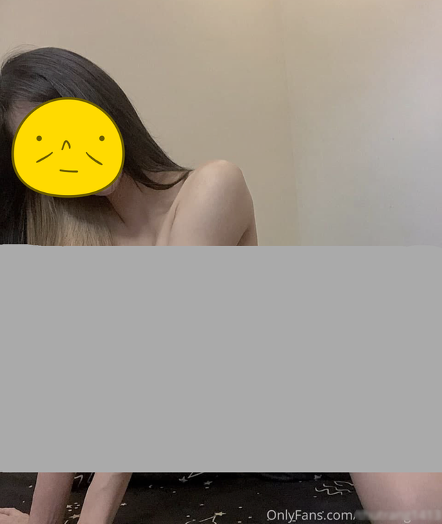  Rùng mình hội gái 18+ trên Telegram: Phơi bày loã lồ, sẵn sàng cởi sạch để khều donate hoặc dụ người xem vào link buôn bán xác thịt - Ảnh 5.
