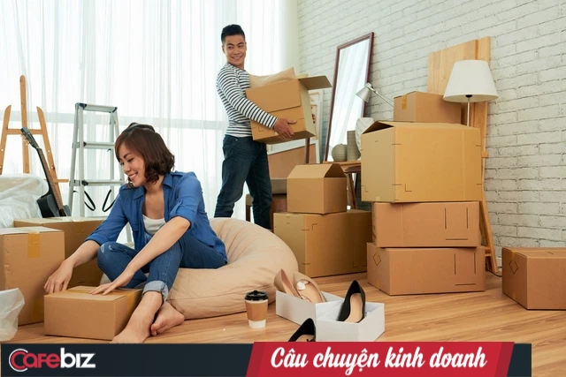 Chuyên gia chỉ cách cho người trẻ tận dụng tối đa ưu đãi tài chính từ chủ đầu tư để mua được nhà với số vốn khiêm tốn, không phải gồng gánh nợ nần - Ảnh 2.