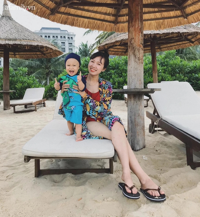 Mẹ 2 con ở Nam Định dự kiến chi 70 triệu tiêu Tết: Đó là con số gia đình mình đã cắt giảm - Ảnh 5. Mẹ 2 con ở Nam Định dự kiến chi 70 triệu tiêu Tết: Đó là con số gia đình mình đã cắt giảm - Ảnh 5.