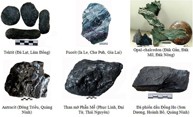  Những cục đá thô mà cả thế giới săn lùng - Ảnh 6.