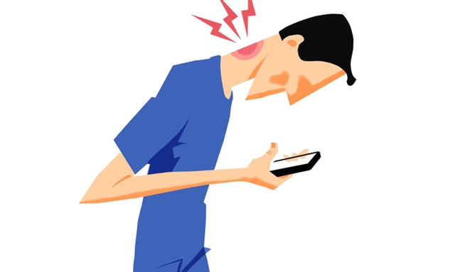 10 dấu hiệu cho thấy điện thoại đang gây hại sức khỏe của bạn và cách khắc phục - Ảnh 4.