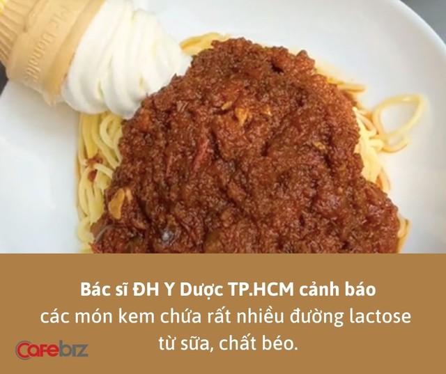  Có 2 nhóm người tuyệt đối không được làm theo - Ảnh 2.