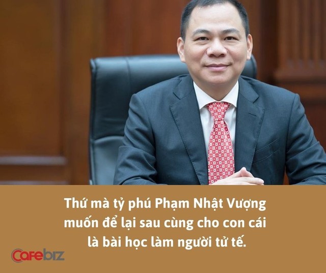  Làm tốt, tôi sẽ tạo sân chơi hết sức. Còn không được, vui lòng tránh ra để người khác làm! - Ảnh 1.