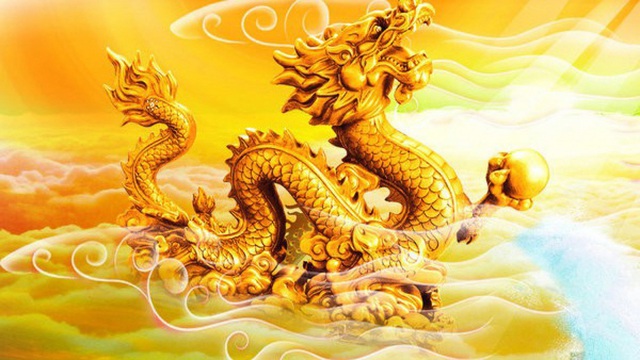 Tử vi 12 con giáp tháng 12 âm: Đa số đều có tài vận đi lên, nhất là 2 con giáp có cát tinh - Ảnh 3.