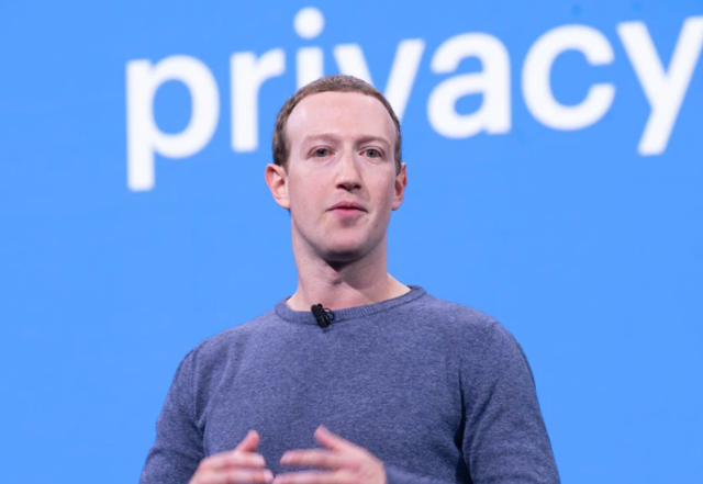 Chữ ký của Mark Zuckerberg đặc biệt chỗ nào mà được nhận xét là siêu hợp phong thủy, hút tài lộc, thành công hết phần người khác? - Ảnh 2.