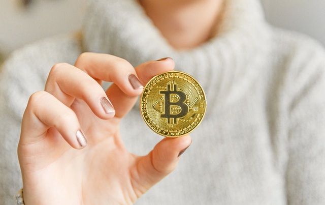 Bitcoin tụt giá thê thảm, phải chăng tiền điện tử đã đến kỳ suy thoái? - Ảnh 1.