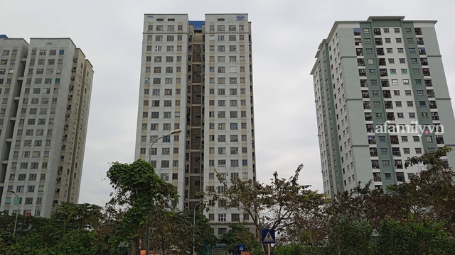 Vụ chung cư cho người thu nhập thấp vừa bàn giao đã bị phản đối ở Hà Nội: CĐT ra tối hậu thư buộc cư dân ký hợp đồng điện ngoài ý muốn, nếu không sẽ cắt điện - Ảnh 6.