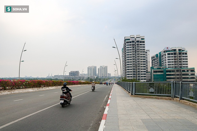 4 tuyến đường độc nhất Việt Nam giúp bán đảo kim cương biến hình chóng mặt - Ảnh 3.