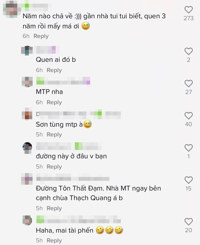 HOT: Mỹ Tâm đưa Mai Tài Phến về Đà Nẵng đón Tết cùng gia đình? - Ảnh 3.