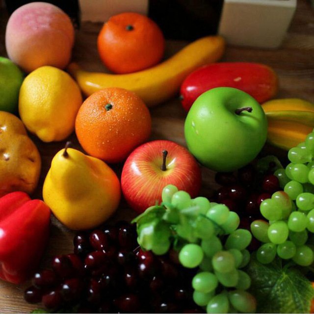 4 loại trái cây bạn không nên đặt lên bàn thờ - Ảnh 3.