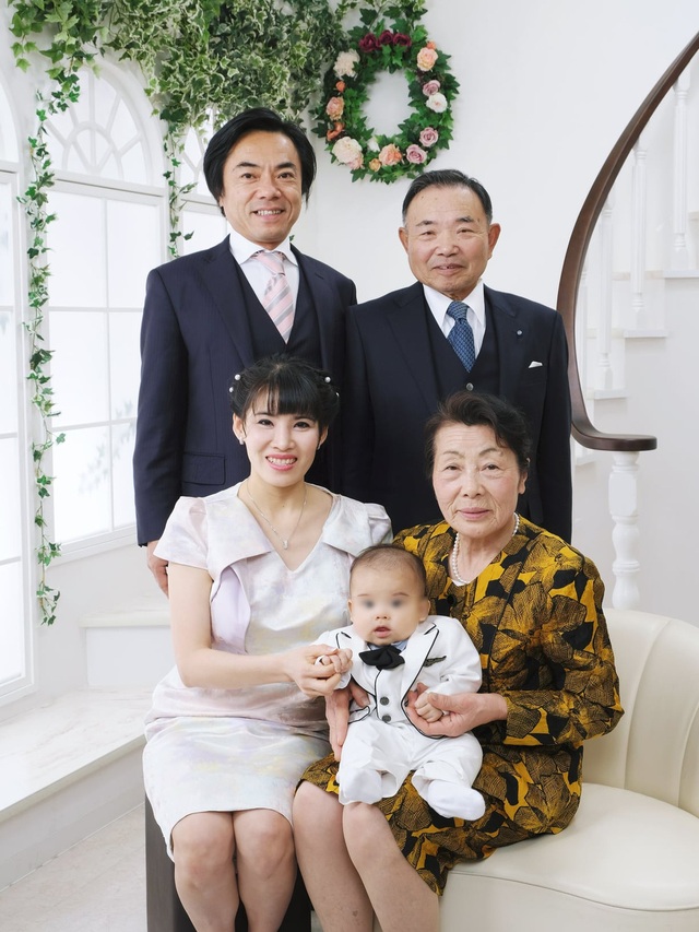  Cưới chồng Nhật, gái quê số hưởng đổi đời thành bà chủ nông trại 50ha, thu bạc tỷ - Ảnh 12.