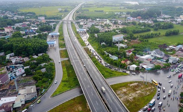 Hỗ trợ 3 tháng tiền thuê nhà, miễn, giảm thuế, phí, lệ phí - Ảnh 2.