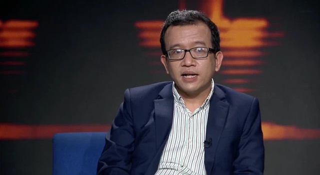 Lướt sóng chứng khoán, phiêu lưu đấy nhưng nhớ lướt sao cho an toàn, bởi TIỀN kiếm được không dễ, đừng để nó mất đi quá dễ!  - Ảnh 1.