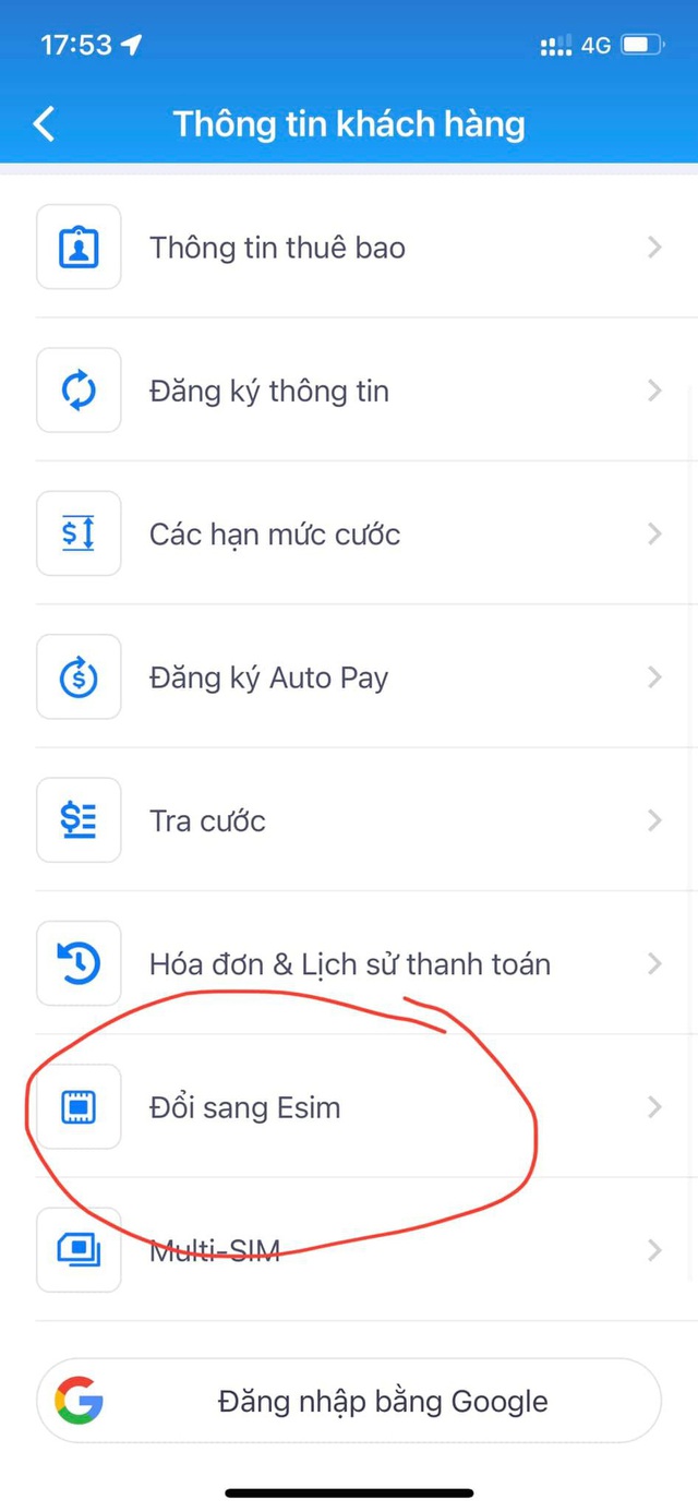  Người phụ nữ mất sạch tiền trong tài khoản ngân hàng chỉ sau 10 phút nhận cuộc gọi lạ - Ảnh 2.