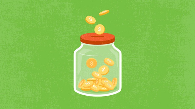 Lương cao ngất nhưng làm mãi chẳng có dư? Câu chuyện cốc trà sữa đắt hơn chiếc iPhone sẽ tiết lộ cho bạn sự thật - Ảnh 4.