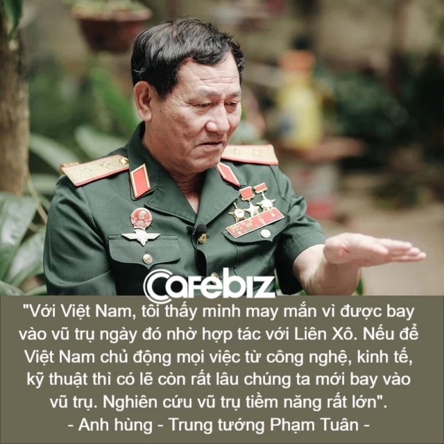 Phạm Tuân: Hãy cùng khám phá hành trình vô cùng ấn tượng của tiền bối Phạm Tuân - người Việt Nam đầu tiên bay vào không gian đầy bí ẩn và thách thức. Để khám phá những giá trị và cống hiến của anh ta cho quê hương và nhân loại, đừng bỏ qua hình ảnh liên quan đến Phạm Tuân nhé!