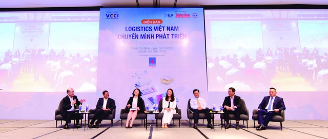 Tập đoàn T&T do chồng hoa hậu Đỗ Mỹ Linh làm lãnh đạo: Đầu tư vào một ngành Việt Nam còn yếu, nhiều triển vọng cho tương lai - Ảnh 1.