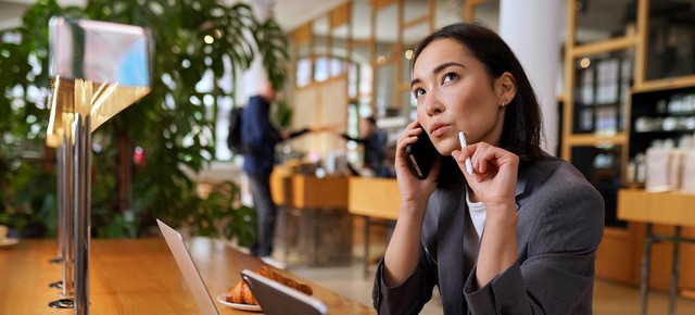 Tự do tài chính - hành trình không chỉ của riêng ai với sự đồng hành cùng VietinBank - Ảnh 1. Tự do tài chính - hành trình không chỉ của riêng ai với sự đồng hành cùng VietinBank - Ảnh 1.