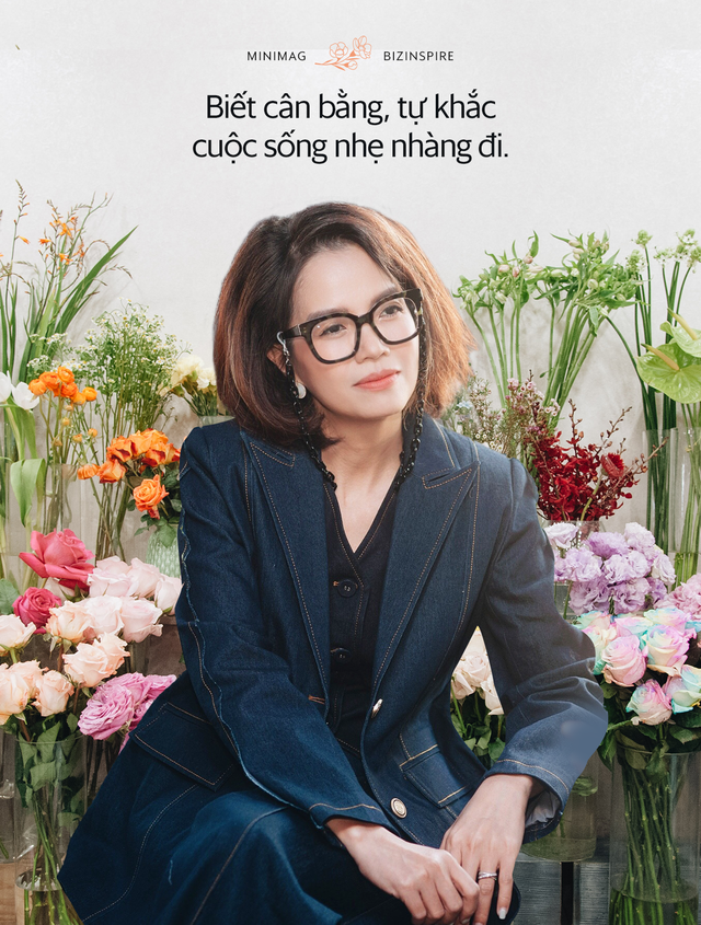 Nhiều bạn trẻ không muốn đi làm thuê, chỉ thích startup, CEO Liti Florist: Chúng ta đi làm không phải vì ông chủ, bởi bản thân mình ĐÃ LÀ MỘT ÔNG CHỦ rồi! - Ảnh 8.