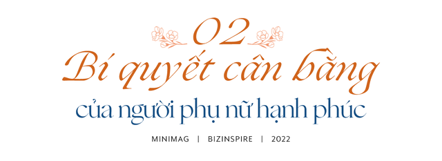 Nhiều bạn trẻ không muốn đi làm thuê, chỉ thích startup, CEO Liti Florist: Chúng ta đi làm không phải vì ông chủ, bởi bản thân mình ĐÃ LÀ MỘT ÔNG CHỦ rồi! - Ảnh 6.