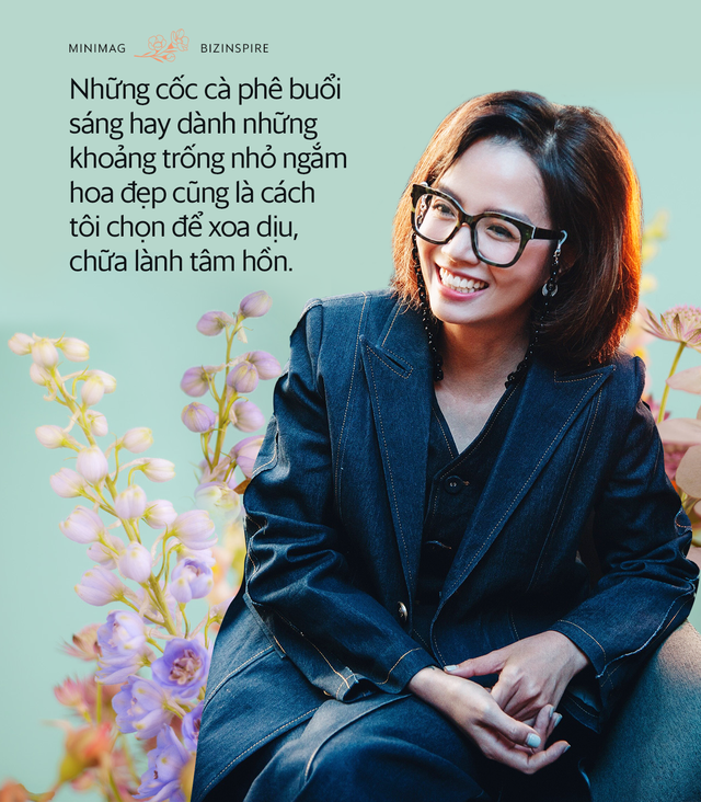 Nhiều bạn trẻ không muốn đi làm thuê, chỉ thích startup, CEO Liti Florist: Chúng ta đi làm không phải vì ông chủ, bởi bản thân mình ĐÃ LÀ MỘT ÔNG CHỦ rồi! - Ảnh 7.