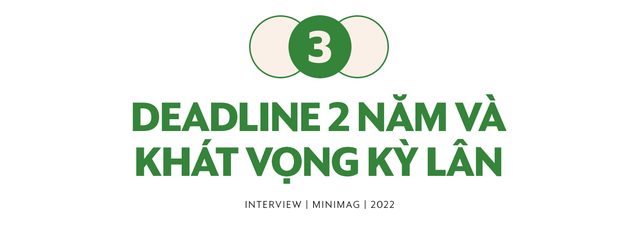 CEO 9x của F99: 23 tuổi ôm khoản nợ 2 tỷ, nhắm thành Vinshop trong ngành hàng trái cây, viết tiếp giấc mộng kỳ lân - Ảnh 6.