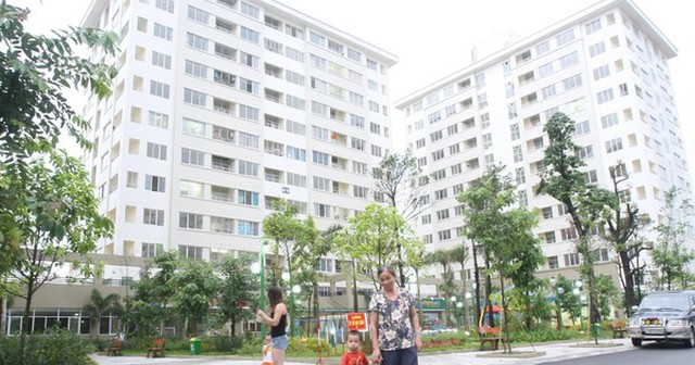 https://tienphong.vn/vi-sao-nha-o-xa-hoi-dang-vang-bong-post1475401.tpo https://tienphong.vn/vi-sao-nha-o-xa-hoi-dang-vang-bong-post1475401.tpo