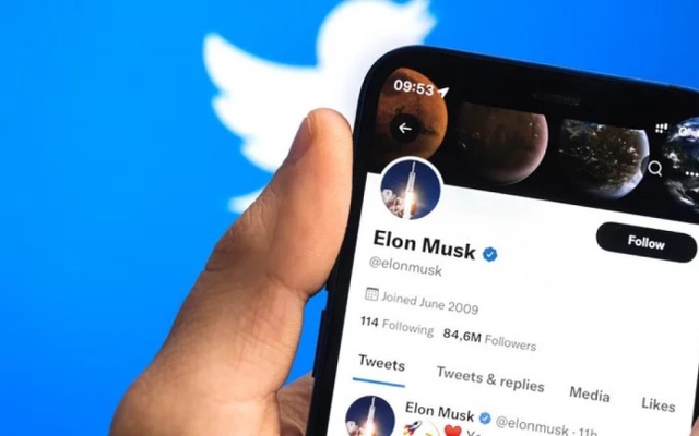 Elon Musk bắt đầu thực hiện loạt các thay đổi nhằm mang lại lợi nhuận cho Twitter để giải quyết các khoản nợ.
