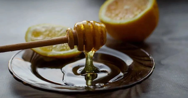 Tuy ngọt nhưng ăn mật ong có thể làm giảm lượng đường và cholesterol trong máu