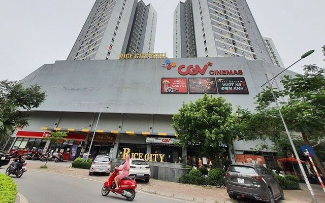 Bộ trưởng Bộ Xây dựng nhấn mạnh, đề án 1 triệu căn nhà ở xã hội sẽ bảo đảm khả thi. (Ảnh: BIC Việt Nam) Bộ trưởng Bộ Xây dựng nhấn mạnh, đề án 1 triệu căn nhà ở xã hội sẽ bảo đảm khả thi. (Ảnh: BIC Việt Nam)