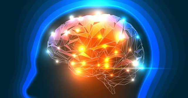 Hoạt động của não bộ trước và sau trải nghiệm cận tử là một đề tài được quan tâm nhưng chưa từng có nghiên cứu khoa học đưa ra bằng chứng cụ thể - Ảnh: Binaural Beats Meditation