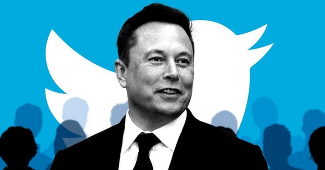 Kể từ khi tiếp quản Twitter vào cuối tháng 10, Elon Musk thường xuyên chỉ đạo và giám sát chặt chẽ phần kỹ thuật của công ty. Ảnh: The News India