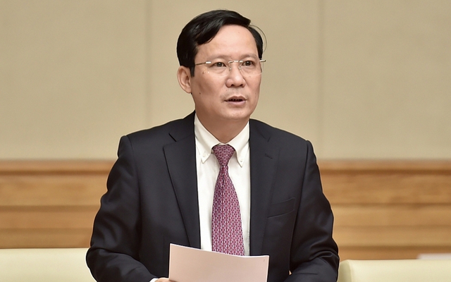Ông Phạm Tấn Công hiện là Chủ tịch VCCI Ông Phạm Tấn Công hiện là Chủ tịch VCCI