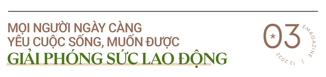 Chuyện nghề "giải cứu" tủ quần áo giới thượng lưu: Có khách mua 50 quần giống hệt nhau, hàng trăm chiếc váy, phải nghiên cứu từng thói quen của khách - Ảnh 8.