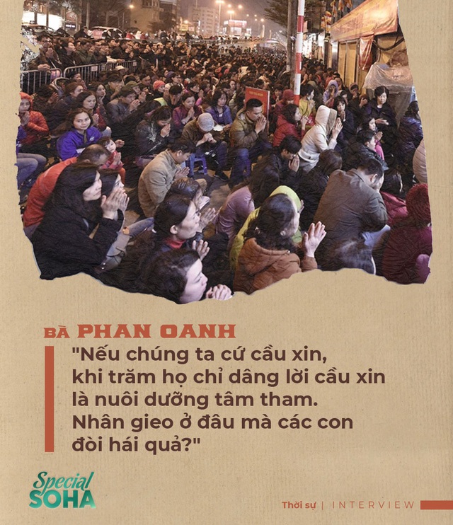 Các thầy cúng Việt Nam giỏi hơn cả Gia Cát Lượng ư? - Ảnh 3.