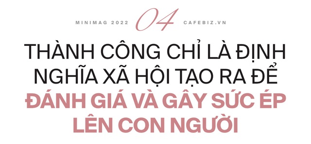 Trần Hoài Phương - sếp 9X quản lý quỹ vừa lọt Top Forbes under 30: Giành học bổng toàn phần ĐH Mỹ, đứng sau các deal triệu USD của Dat Bike, MindX - Ảnh 9.