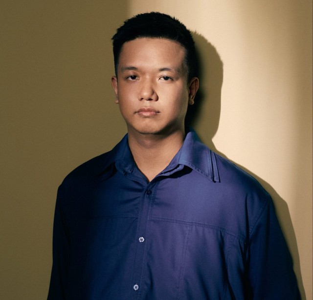 Forbes Việt Nam công bố danh sách under 30, vinh danh Rapper G-Ducky, CEO kỳ lân Sky Mavis, Founder TopCV, T.U.N.G Dining… - Ảnh 12.