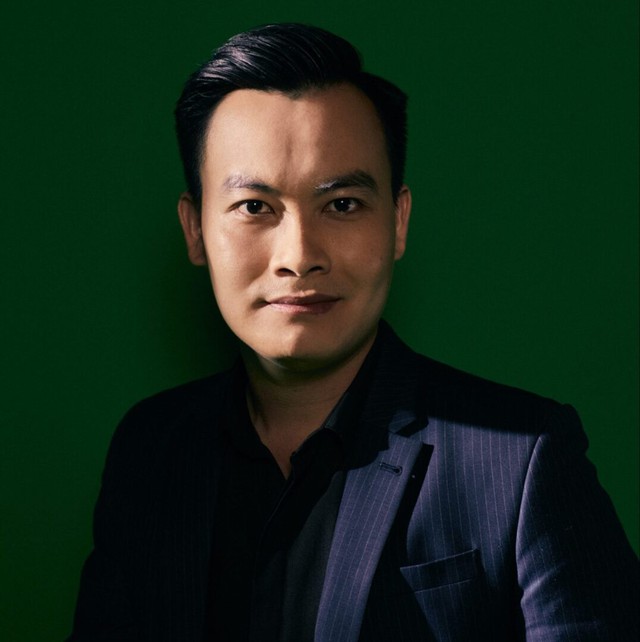Forbes Việt Nam công bố danh sách under 30, vinh danh Rapper G-Ducky, CEO kỳ lân Sky Mavis, Founder TopCV, T.U.N.G Dining… - Ảnh 8.