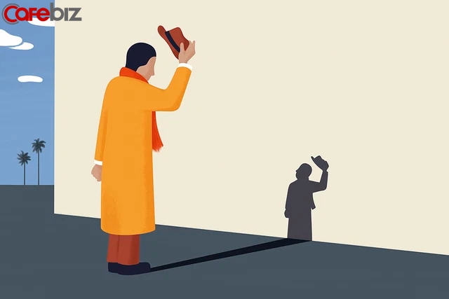 Kết thúc vài ngày về quê ăn Tết, tôi nhận ra 3 sự thật phũ phàng: Thực ra “Con nhà người ta” không hề “long lanh” như chúng ta vẫn hay tưởng tượng - Ảnh 3. Kết thúc vài ngày về quê ăn Tết, tôi nhận ra 3 sự thật phũ phàng: Thực ra “Con nhà người ta” không hề “long lanh” như chúng ta vẫn hay tưởng tượng - Ảnh 3.