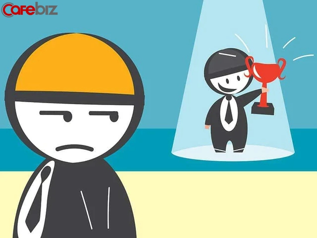 Kết thúc vài ngày về quê ăn Tết, tôi nhận ra 3 sự thật phũ phàng: Thực ra “Con nhà người ta” không hề “long lanh” như chúng ta vẫn hay tưởng tượng - Ảnh 2. Kết thúc vài ngày về quê ăn Tết, tôi nhận ra 3 sự thật phũ phàng: Thực ra “Con nhà người ta” không hề “long lanh” như chúng ta vẫn hay tưởng tượng - Ảnh 2.