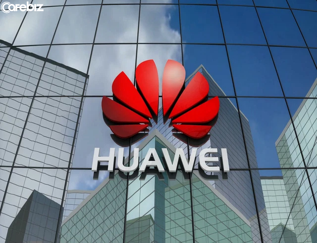 Ra mắt Thanh niên thiên tài 2022 đầu tiên của Huawei: Từ sinh viên đứng áp chót, chật vật vì trượt môn đến người có mức lương cao nhất hàng triệu nhân dân tệ cho thấy giá trị của nỗ lực trong những năm tháng sinh viên - Ảnh 1.