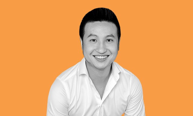 Điểm mặt founder Việt “bay ghế” CEO sau khi lọt top Forbes 30 under 30 - Ảnh 4.