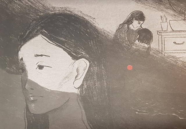 Từ vụ sinh viên N. nhập học và tự tử trên sông Sài Gòn, nhà báo Thu Hà đau đớn: Hãy công bằng với trầm cảm! - Ảnh 2.