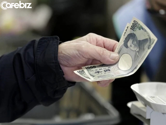 Năm mới học 7 cách tiết kiệm tiền ‘đỉnh cao’ như người Nhật: Rủng rỉnh tiền bạc trong tầm tay!  - Ảnh 1.