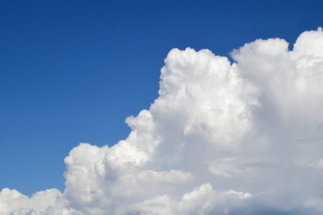  Dạ dày của con người có thể làm tan lưỡi dao cạo và những sự thật bất ngờ - Ảnh 3.