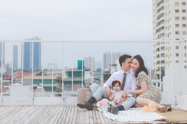 Bác sĩ điển trai tiết lộ những sự thật về nghề bác sĩ thẩm mỹ, kể về ca thẩm mỹ đỉnh cao từng can thiệp và trải lòng về một năm COVID-19 nhiều khó khăn trong nghề - Ảnh 9. Bác sĩ điển trai tiết lộ những sự thật về nghề bác sĩ thẩm mỹ, kể về ca thẩm mỹ đỉnh cao từng can thiệp và trải lòng về một năm COVID-19 nhiều khó khăn trong nghề - Ảnh 9.