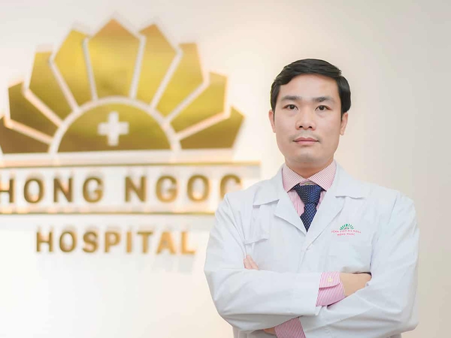 NÓNG: Đây là loại thảo dược tuyệt đối không cho bệnh nhân Covid-19 xông trực tiếp vào cơ thể để tránh bị mất nước - Ảnh 1.