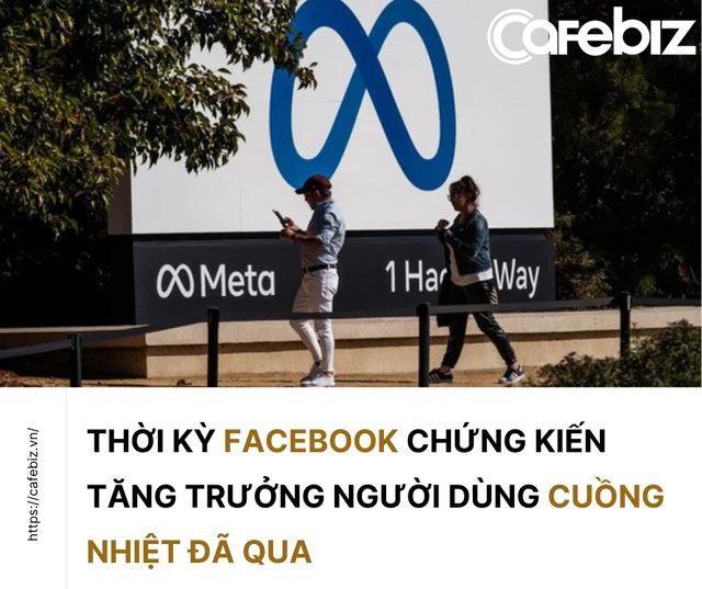 Cỗ máy quảng cáo vô địch thế giới bị Apple đánh sập, đế chế của Mark Zuckerberg lâm nguy: Tổn thất tính bằng chục tỷ USD, các công ty lớn nhỏ lũ lượt chuyển tiền sang TikTok, Google - Ảnh 2.